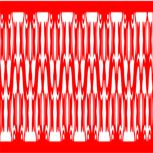 طرح پارتیشن هندسی برش لیزری درز الگوی طراحی قالب - laser cut geometric partition seamless pattern design template ve - برای دستگاه CNC چوب و لیزر (سی ان سی)