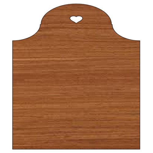 طرح برش لیزری تگ هدیه شکل تگ هدیه برش چوبی - laser cut gift tag shape gift tag wooden cutout ve - برای دستگاه CNC چوب و لیزر (سی ان سی)
