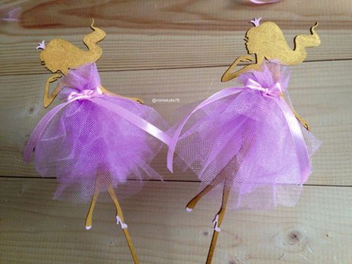 طرح برش لیزری دختر mdf کاردستی رویه - laser cut girl mdf craft topper ve - برای دستگاه CNC چوب و لیزر (سی ان سی)