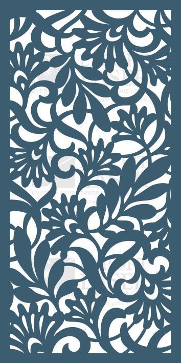 طرح برش لیزری مشبک برش پلاسما الگوی - laser cut grille plasma cutting pattern - برای دستگاه CNC چوب و لیزر (سی ان سی)