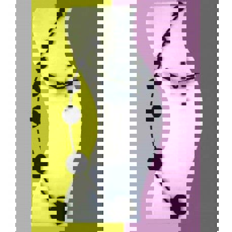 طرح قالب ساعت فناوری برش لیزری - laser cut hi tech clock template ve - برای دستگاه CNC چوب و لیزر (سی ان سی)