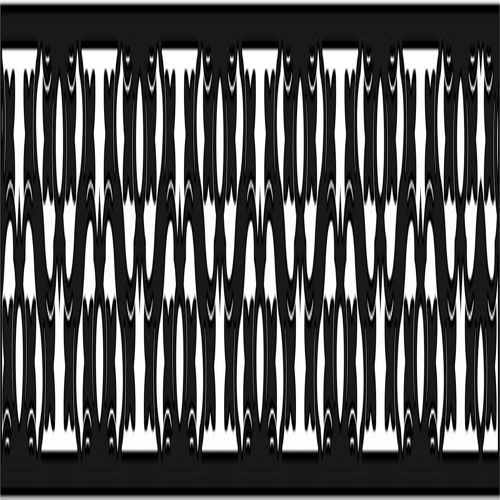 طرح دکوراسیون طرح برش لیزری الگو - laser cut jali design decoration pattern ve - برای دستگاه CNC چوب و لیزر (سی ان سی)