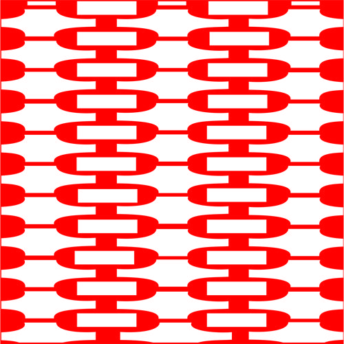 طرح برش لیزری جالی روی صفحه الگو - laser cut jali design screen pattern ve - برای دستگاه CNC چوب و لیزر (سی ان سی)