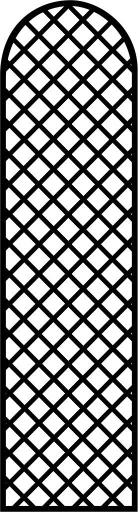 طرح برش لیزری جلی الگو - laser cut jali pattern ve - برای دستگاه CNC چوب و لیزر (سی ان سی)