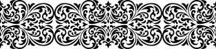 طرح برش لیزری جلی الگو پنل - laser cut jali pattern panel ve - برای دستگاه CNC چوب و لیزر (سی ان سی)