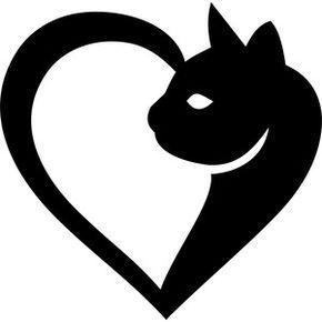 طرح برش لیزری جواهرات طرح قلب - laser cut jewelry heart design - برای دستگاه CNC چوب و لیزر (سی ان سی)