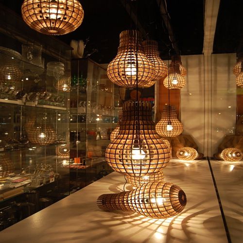 طرح برش لیزری لامپچکا - laser cut lampochka ve - برای دستگاه CNC چوب و لیزر (سی ان سی)