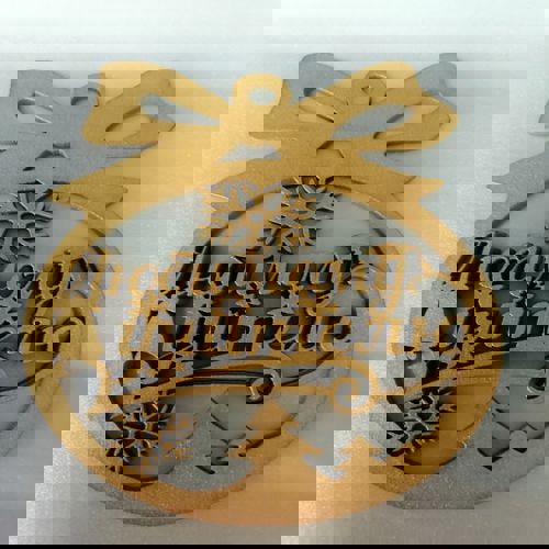 طرح برش لیزری اسباب‌بازی‌های برش لیزری زیرلیوانی‌ها اسباب‌بازی‌های - laser cut laser cut toys coasters toys ve - برای دستگاه CNC چوب و لیزر (سی ان سی)