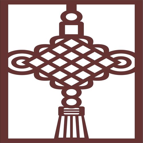طرح برش لیزری اتاق نشیمن الگوی گل مشبک الگوی - laser cut living room seamless floral lattice pattern - برای دستگاه CNC چوب و لیزر (سی ان سی)