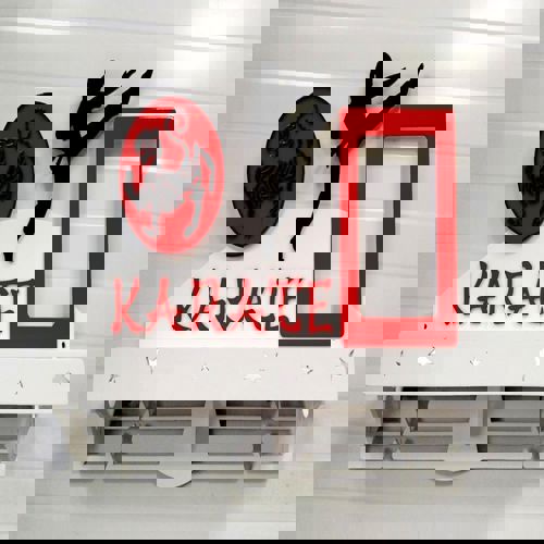 طرح جعبه مدال برش لیزری با قفسه و قاب عکس - laser cut medal case with shelf and photo frame ve - برای دستگاه CNC چوب و لیزر (سی ان سی)