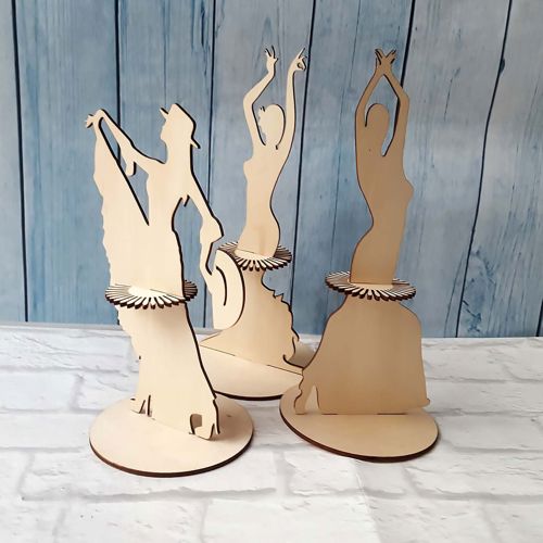 طرح برش لیزری با دست - laser cut mikosalfetnitsa ve - برای دستگاه CNC چوب و لیزر (سی ان سی)