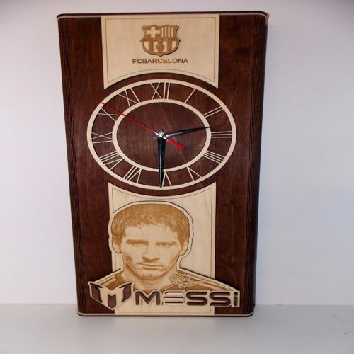 طرح برش لیزری misse chasy - laser cut misse chasy ve - برای دستگاه CNC چوب و لیزر (سی ان سی)