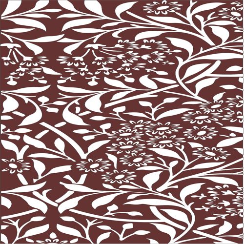 طرح laser-cut-modern-privacy-partition-indoor-panels-jali-room-divider-pattern