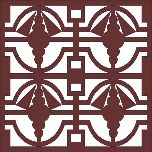 طرح laser-cut-modern-privacy-partition-indoor-panels-jali-room-divider-seamless-design