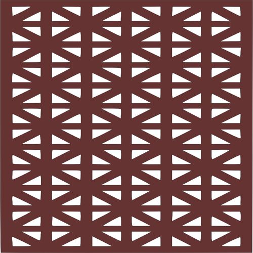طرح laser-cut-modern-privacy-partition-indoor-panels-jali-room-divider-seamless-design-pattern