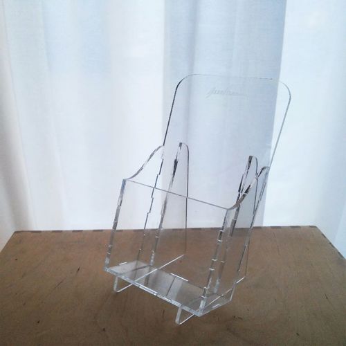 طرح برش لیزری لانه سازی - laser cut nesting ve - برای دستگاه CNC چوب و لیزر (سی ان سی)