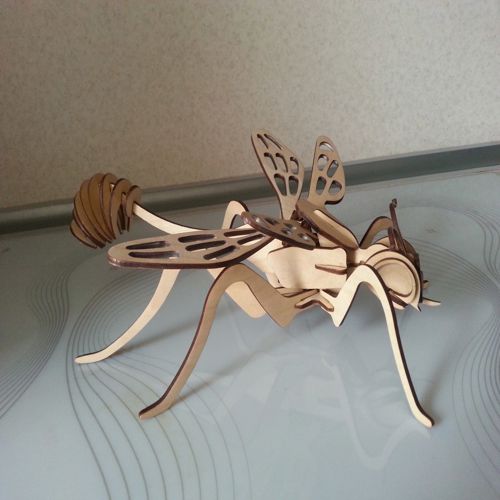 طرح برش لیزری اوسا - laser cut osa - برای دستگاه CNC چوب و لیزر (سی ان سی)