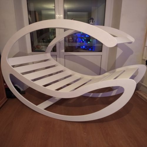 طرح laser-cut-outdoor-lounge-chair-sun-lounger-with-shade-outdoor-chaise-lounges-ve