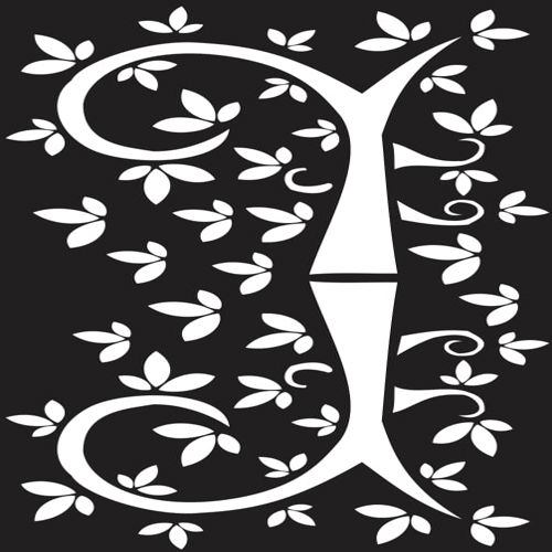 طرح الگوهای cnc برش لیزری پارتیشن پرده - laser cut partition screen cnc patterns - برای دستگاه CNC چوب و لیزر (سی ان سی)