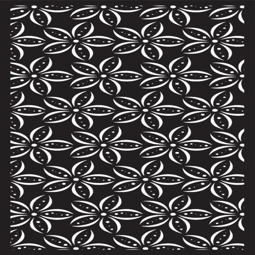 طرح الگوی برش لیزری بردار - laser cut pattern design vector - برای دستگاه CNC چوب و لیزر (سی ان سی)