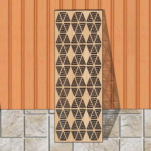 طرح laser-cut-patterned-panel-decorative-grill-wall-screen-lattice-jali-design-elements-ve