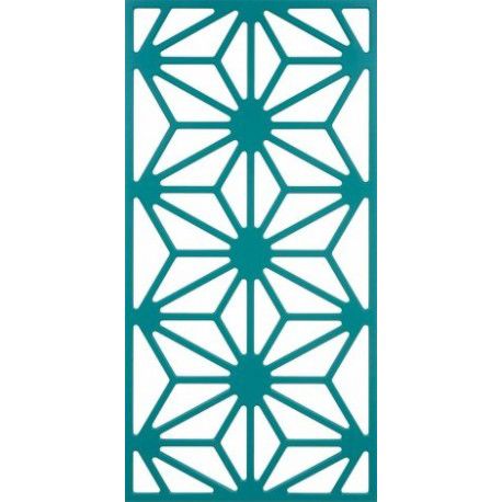 طرح الگوی برش لیزری قاب گریل 300 v 8 - laser cut pattern unframed grill 300 v128 - برای دستگاه CNC چوب و لیزر (سی ان سی)