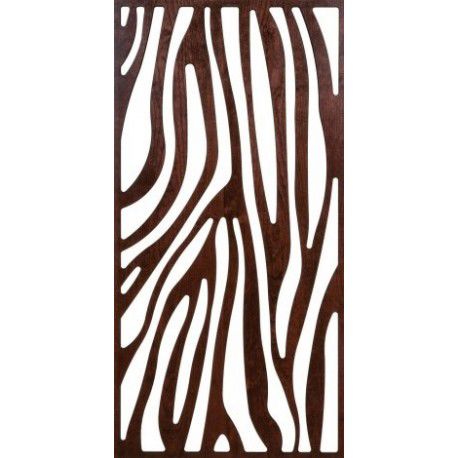 طرح الگوی برش لیزری قاب گریل 300 v 47 - laser cut pattern unframed grill 300 v147 - برای دستگاه CNC چوب و لیزر (سی ان سی)