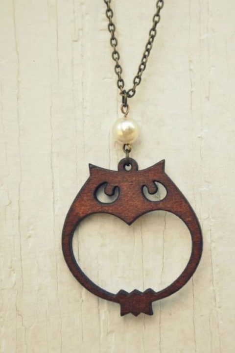 طرح آویز برش لیزری طرح جواهرات - laser cut pendant jewelry design - برای دستگاه CNC چوب و لیزر (سی ان سی)