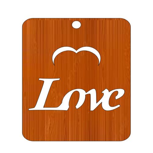 طرح laser-cut-personalized-couple-happy-valentines-day-wooden-gift-engraved-tag-ve