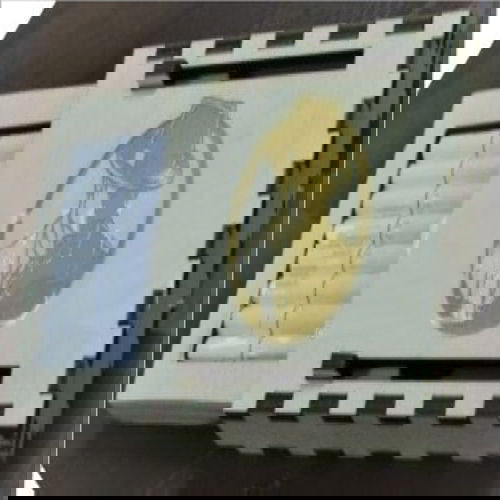 طرح جعبه سیگار برش لیزری تخته سه لا - laser cut plywood cigarette case box ve - برای دستگاه CNC چوب و لیزر (سی ان سی)