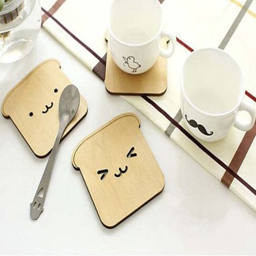 طرح لیزر برش podstavki - laser cut podstavki ve - برای دستگاه CNC چوب و لیزر (سی ان سی)