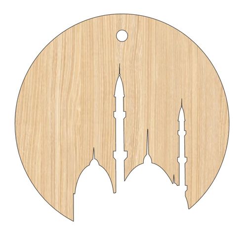 طرح laser-cut-ramadan-kareem-masjid-islamic-wall-art-wooden-mosque-cutout-ve