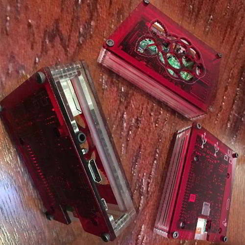 طرح laser-cut-raspberry-pi-3-acrylic-case-acrylic-box-for-electronic-circuits