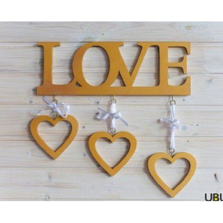 طرح قاب های رمانتیک برش لیزری - laser cut romantic frames ve - برای دستگاه CNC چوب و لیزر (سی ان سی)
