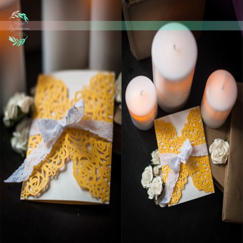 طرح برش لیزری rozy otkrytka - laser cut rozy otkrytka ve - برای دستگاه CNC چوب و لیزر (سی ان سی)