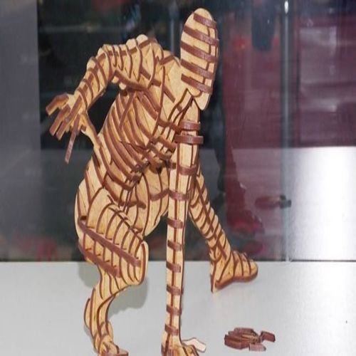 طرح طراحی طرح برش لیزری مرد عنکبوتی سه بعدی - laser cut spiderman 3d plan design layout - برای دستگاه CNC چوب و لیزر (سی ان سی)