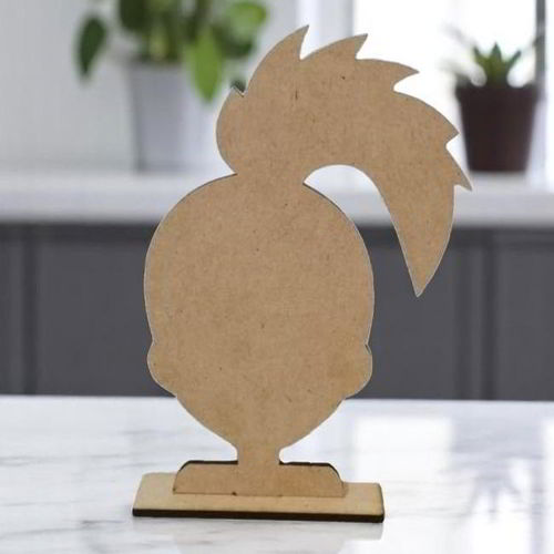طرح برش لیزری مو پاپیون مو ایستاده نمایش - laser cut standing hair bow display ve - برای دستگاه CNC چوب و لیزر (سی ان سی)