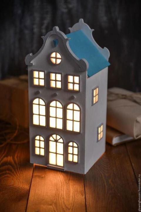 طرح لامپ چوبی برش لیزری cnc - laser cutting wooden lamp cnc ve - برای دستگاه CNC چوب و لیزر (سی ان سی)