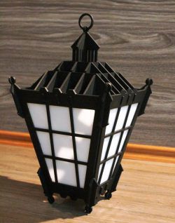 طرح لامپ دیواری برش لیزری روکش - laser cut wall lamp ve - برای دستگاه CNC چوب و لیزر (سی ان سی)
