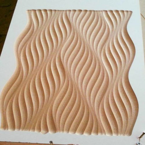 طرح دیوار برش لیزری و تزئینات - laser cut walls and decorations - برای دستگاه CNC چوب و لیزر (سی ان سی)