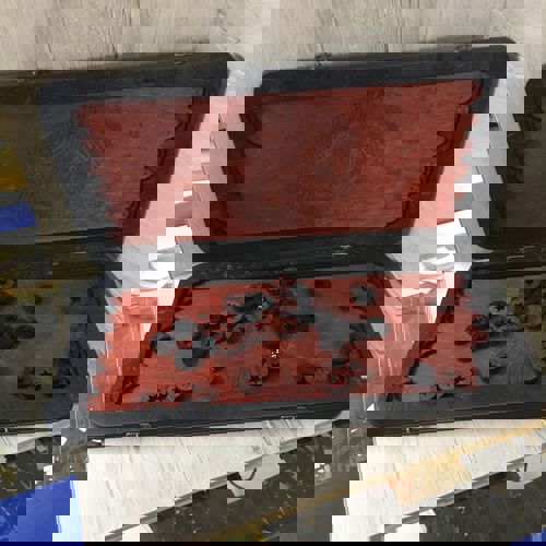 طرح تخته نرد چوبی برش لیزری مجموعه - laser cut wooden backgammon set ve - برای دستگاه CNC چوب و لیزر (سی ان سی)