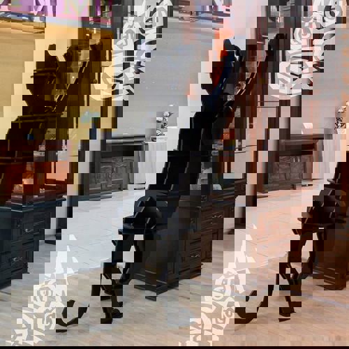 طرح قفسه چوبی به شکل گربه با برش لیزری قفسه - laser cut wooden cat shaped shelf - برای دستگاه CNC چوب و لیزر (سی ان سی)