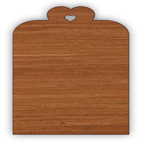 طرح برچسب هدیه چوبی برش لیزری شخصی برچسب چمدان برچسب کیف - laser cut wooden gift tags personalized luggage tag bag tag ve - برای دستگاه CNC چوب و لیزر (سی ان سی)