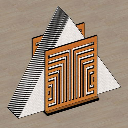 طرح laser-cut-wooden-napkin-holder-tissue-tray-tissue-paper-holder-serviette-holder