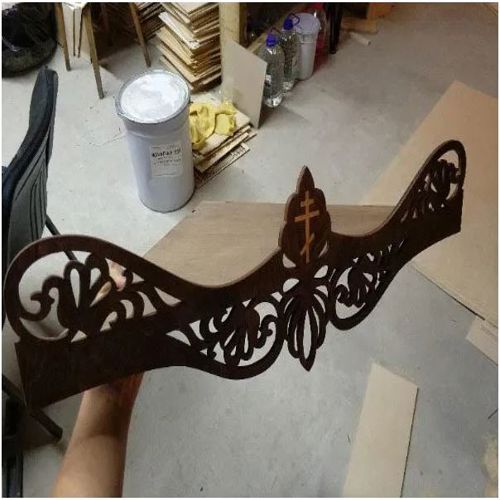 طرح laser-cut-wooden-shelf-layout-ve