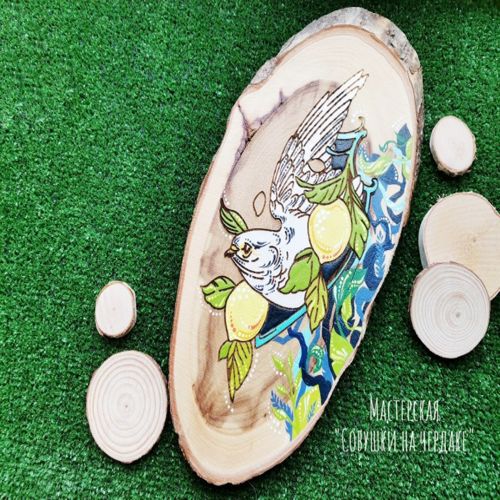 طرح حکاکی لیزری برش شاهین برای برش لیزری - laser engraving slice hawk for laser cutting ve - برای دستگاه CNC چوب و لیزر (سی ان سی)