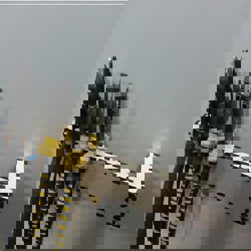 طرح برای قفسه ابزار - layout for tool shelf ve - برای دستگاه CNC چوب و لیزر (سی ان سی)