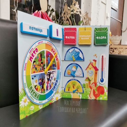 طرح پایه یادگیری برای کودکان برش لیزر - learning stand for childrens laser cutting ve - برای دستگاه CNC چوب و لیزر (سی ان سی)