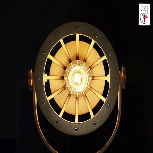 طرح طراحی cdr مونتاژ نور برای برش لیزر - light assembly cdr drawing for laser cutting ve - برای دستگاه CNC چوب و لیزر (سی ان سی)
