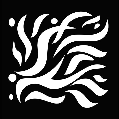 طرح living-room-floral-lattice-stencil-floral-seamless-design-for-laser-cut-ve